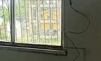 Imagem 2: ALUGO CASA 2/4 JARDIM DAS ACÁCIAS