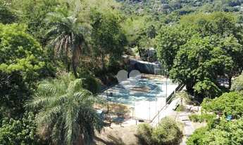 Imagem 7: RESERVA DO ITANHANGÁ 2 Terrenos à venda, 1708 m² por R$ 1.900.000 - Itanhangá - Rio de Jan