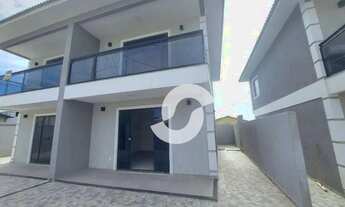 Imagem 7: Casa à venda, 90 m² por R$ 365.000,00 - Itaipuaçu - Maricá/RJ