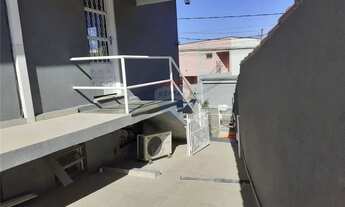 Imagem 6: Sala Comercial - Centro Vinhedo (sala 3