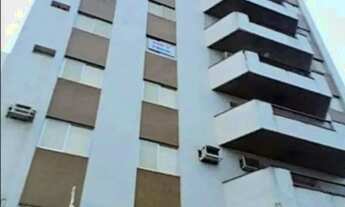 Imagem 3: Apartamento com 3 dormitórios à venda, 102 m² por R$ 435.000,00 - Centro - Ribeirão Preto