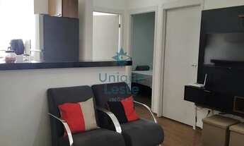 Imagem 4: Excelente Apartamento 2 quartos no Bairro Jardim Vitória