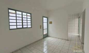 Imagem: Kitnet com 1 dormitório para alugar, 40