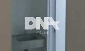 Imagem 5: Apartamento : Padrão / Residencial / Jardim Botânico