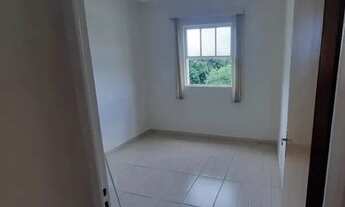 Imagem 4: Th15- Casa Disponível em Simões Filho