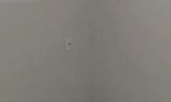 Imagem 2: Alugo apartamento de 2 quartos em condomínio fechado Sobradinho DF