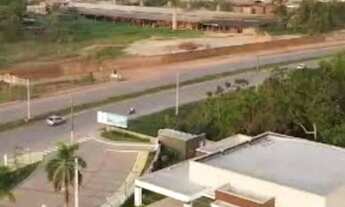 Imagem 3: Sítio 280 x 1.000 na BR 319 km 48 130.000,00