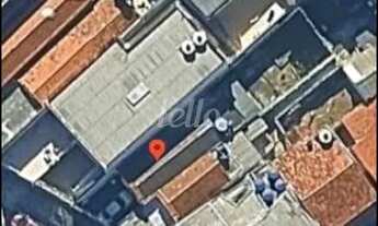 Imagem: Terreno null quartos à venda no(a) Vila