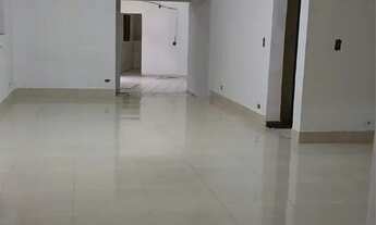 Imagem 2: Salão Comercial Trifásico / Guarulhos