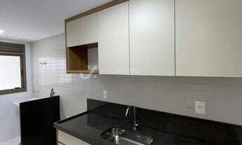 Imagem 2: Vila Velha - Apartamento de 3 quartos - Ed. Veleiros