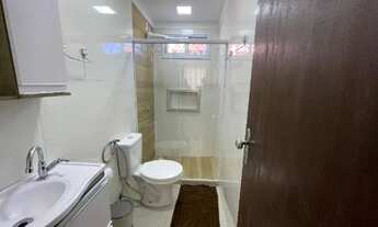 Imagem 6: Apto 2 quartos em Itaparica perto de tudo