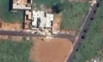 Imagem: Terreno Bem Viver Sul