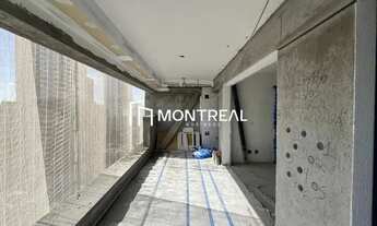 Imagem 3: APARTAMENTO À VENDA NO SANTO AMARO, 3 DORMITÓRIOS, 1 SUÍTE, 1 VAGA DE GARAGEM