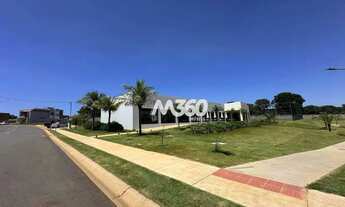 Imagem 5: Lote à Venda, Parqville Quaresmeira, Trindade, GO