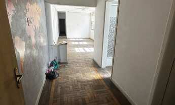 Imagem 2: Apartamento à venda no Centro Histórico com 100m² e 3 dormitórios/quartos disponíveis!