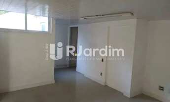 Imagem 5: Prédio Comercial para alugar ou vender, com 380 m² rua nobre em Ipanema-RJ