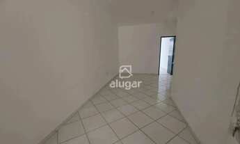 Imagem: Apartamento para alugar, 1 quarto, Centro