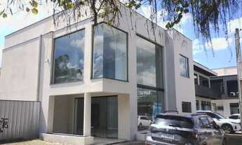 Imagem 2: LOJA COMERCIAL/ SALA GALERIA MAX COLLIN