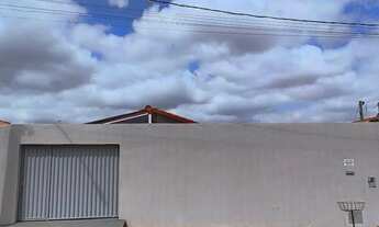 Imagem: Excelente casa de 2 (dois) quartos, garagem