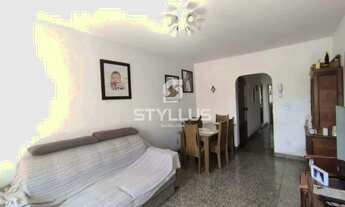 Imagem 5: Cachambi Apartamento cobertura com 3 dormitórios