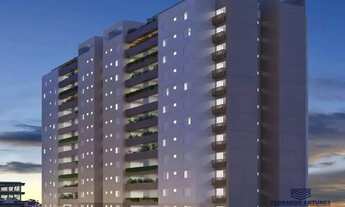 Imagem: Apartamento de 2 quartos no bairro São