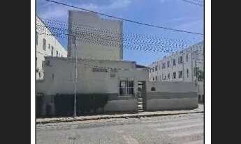 Imagem: Oportunidade Única em MATOZINHOS - MG