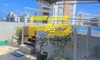 Imagem 7: Aluguel de apartamento em Intermares, Cabedelo com 63m² REF: AP00102