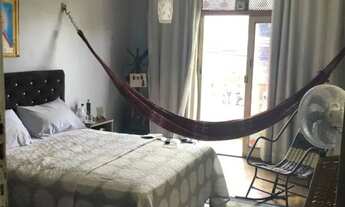 Imagem 5: Casa com 9 dormitórios à venda, 546 m² por RS 650.000 - Centro - Manaus-AM