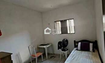 Imagem 4: Casa à Venda em Natal Bairro Nossa Senhora da Apresentação