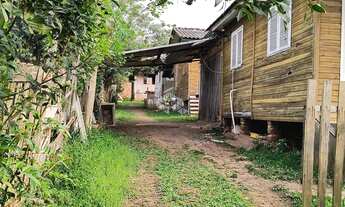 Imagem 3: TERRENO 600M² OLARIA CANOAS