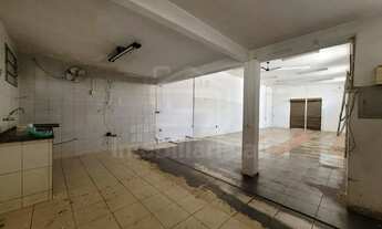 Imagem 2: Salão comercial no Jardim são crispim