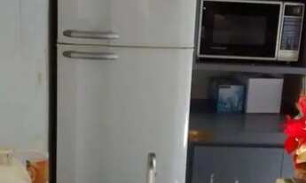 Imagem 5: Flat para alugar no Jardins - Edifício Free and Flex - Cód. LFK05510