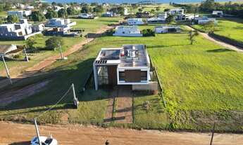 Imagem 2: MANSÃO 4 Suítes no Riviera | 800m²