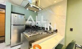 Imagem 7: Apartamento Studio Unique aluguel