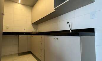 Imagem 3: BAIXAMOS O VALOR !!! B ESTADOS!