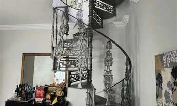 Imagem 4: Apartamento com 3 quartos à venda em Jardim Japão - SP