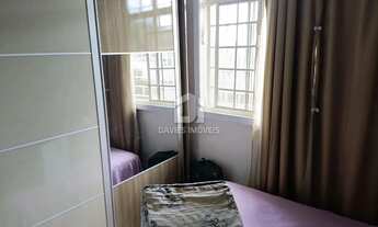 Imagem 4: Imóvel no Santa Candida | 1º casa 78m²