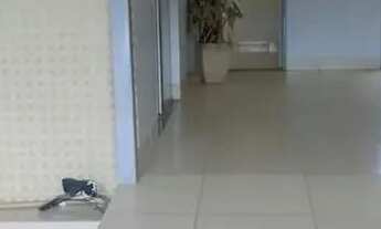 Imagem 3: Imóvel para venda tem 444 metros quadrados com 4 quartos em Setor Sudoeste - Goiânia - GO