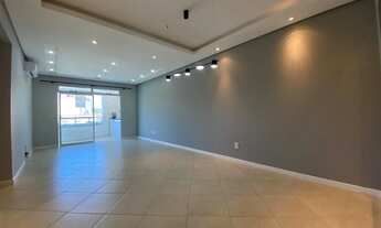 Imagem: ÓTIMO APARTAMENTO DE 3 DORMITÓRIOS NO