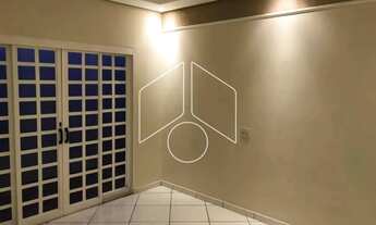 Imagem 2: Residencial Casa em Marília