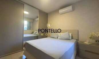 Imagem 4: Apartamento à venda, 3 quartos, 1 suíte, 2 vagas, Buritis - Belo Horizonte/MG