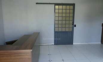 Imagem 5: Barracão para Locação na Região Norte de Londrina, no Bairro Milton Gavetti