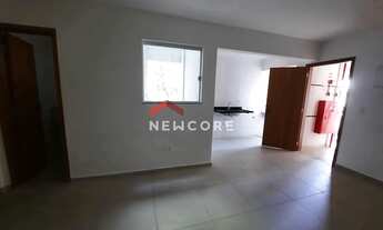 Imagem 6: Apartamento em Rua Ismael Neri - Água Fria - São Paulo/SP