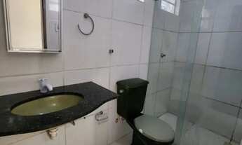 Imagem 2: ALUGO CASA DUPLEX NO COHAJAP