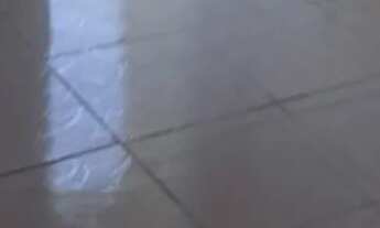 Imagem 5: Aluguel 02 quartos