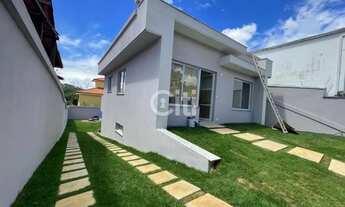 Imagem: BAIRRO JARDIM IPÊ