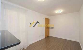 Imagem 5: APARTAMENTO NO SANTA CÂNDIDA! 02 QUARTOS, GARAGEM COBERTA!!