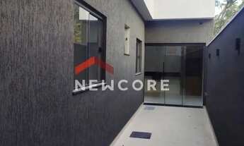 Imagem 7: Casa de condomínio em Rua B - Campo Grande - Rio de Janeiro/RJ