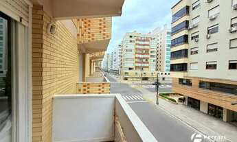 Imagem 7: Apartamento à venda no Zona Nova, Capão da Canoa