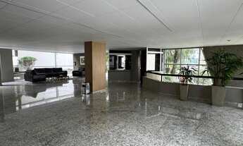 Imagem 4: Apartamento 3 Quartos no B. Colégio Batista